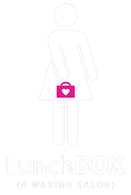 LunchBOX