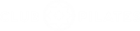 Club Pilates