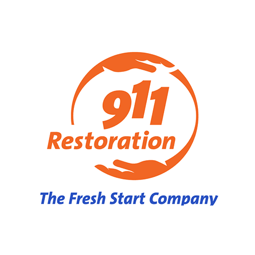 911 Restoration