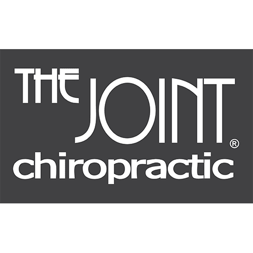 The Joint Chiropractic