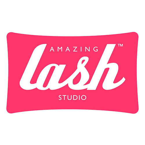 Amazing Lash Studio