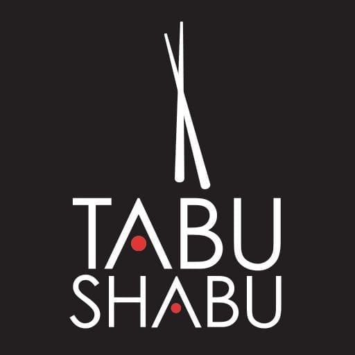 Tabu Shabu