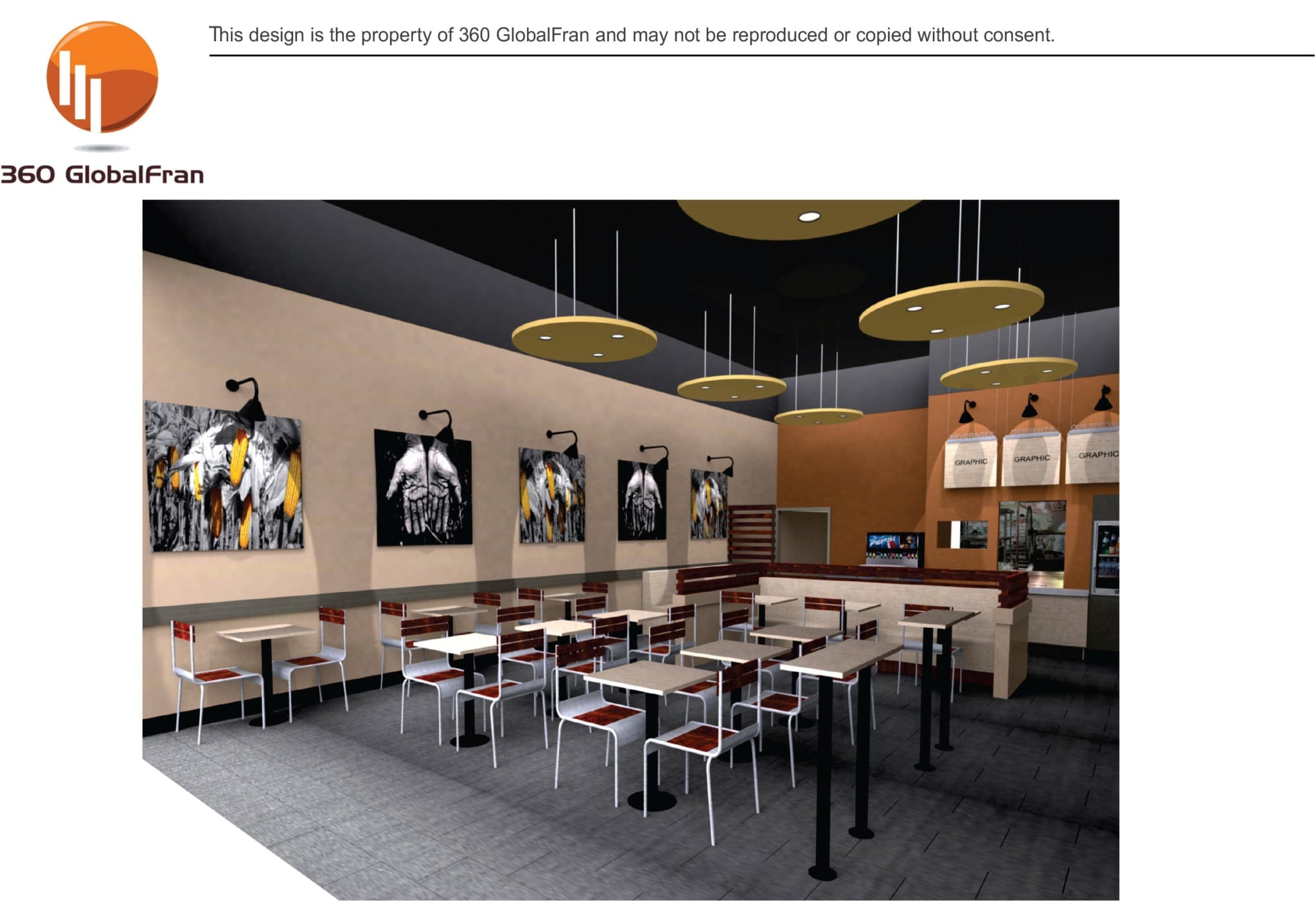 HTB Interior Renderings 3
