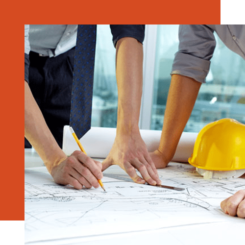 CONSTRUCTION ADMINISTRATION